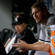 Photo: AP